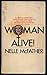 Woman Alive