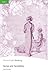 Sense and Sensibility by Jane Austen (2008-10-27)