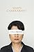 On Liberty by Shami Chakrabarti (2014-10-02)