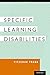 Specific Learning Disabilities by Yitzchak Frank (2014-07-07)