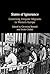 States of Ignorance: Govern...