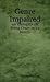 Genre Impaired: 49 Thoughts...
