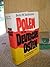 Polen und der deutsche Osten by Bodo W. Jaxtheimer