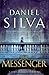 The Messenger