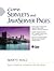 Core Servlets & Javaserver Pages (00) by Hall, Marty [Paperback (2000)]