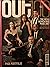 Out Magazine December 2007:...