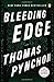 Bleeding Edge