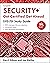 CompTIA Security+ Get Certi...