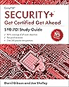 CompTIA Security+...