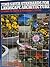 Time-Saver Standards for Landscape Architecture: Design and Construction Data by Charles W. Harris (1988-01-30)