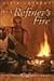 The Refiner's Fire: In All ...