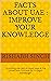 Facts about UAE : Improve Y...