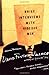 [ Brief Interviews with Hideous Men By Wallace, David Foster ( Author ) Paperback 2000 ]