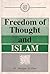 Freedom of thought and Islam