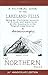 (The Wainwright Anniversary: The Northern Fells (Anniversary Edition): 5 (Pictorial Guides to the Lakeland Fells)) [By: Wainwright, Alfred] [Apr, 2005]