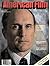 American Film Magazine