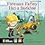 Foreman Farley Has a Backhoe (Penguin Core Concepts) by Jenny Goebel (2014-07-29)