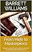 From Hide to Masterpiece: Discover the Art of Leathercraft and Create Beautiful Works of Art (Crafting with Leather: Mastering the Art of Leatherwork)
