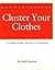 Cluster Your Clothes in Clo...