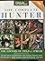 The Complete Hunter