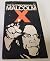 The Autobiography of Malcolm X with the assistance of Alex Ha... by Malcolm X