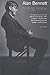 By Alan Bennett - Writing Home (Revised) (2003-05-17) [Paperback]