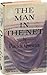 Rare Patrick Quentin THE MAN IN THE NET First Edition 1956 1st edit/1st print Simon and Schuster [Hardcover] Patrick Quentin [Hardcover] Patrick Quentin