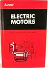 Electric Motors