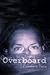 Overboard (02) by Fama, Elizabeth [Hardcover (2002)]