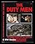 The Duty Men — The Inside Story of the Customs by Peter Gillman