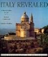 Italy Revealed