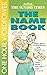 Name Book