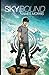 Sky Bound by James W. Morris (2014-04-01)