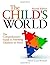 The Child's World: The Comprehensive Guide to Assessing Children in Need by Horwath. Jan ( 2009 ) Paperback
