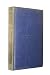 The Ebb-Tide, The Story of a Lie. Tusitala Edition.