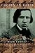 Chopin in Paris: The Life and Times of the Romantic Composer
