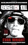 Generation Kill b...