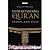 Understanding the Qur'an (9...
