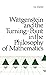 Wittgenstein and the Turnin...