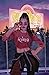 BUFFY THE VAMPIRE SLAYER #11 CVR B WADA