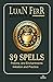 39 Spells Potions and Encha...
