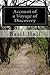 Account of a Voyage of Discovery: To the West Coast of Corea, and the Great Loo-Choo Island by Basil Hall (2014-05-03)