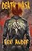 Death Mask (The Black Harbinger MC) (Volume 1) by Lexi Ander (2016-10-28)
