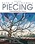 By Ruth McDowell - Piecing: Expanding the Basics (1998-04-16) [Paperback]