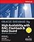 Oracle Database 10g High Availability with RAC, Flashback & Data Guard: With RAC, Flashback and Data Guard (Oracle Press) by Hart, Matthew, Jesse, Scott published by McGraw-Hill Osborne (2004)