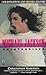 Michael Jackson Unauthorized: Michael Jackson Unauthorized by Andersen (1995-08-01)