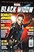 Black Widow Magazine Issue ...