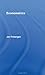 [(Econometrics )] [Author: Jan Tinbergen] [Oct-2004]