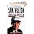 Sam Walton: Made In America [Mass Market Paperback]