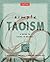[Simple Taoism: A Guide to Living in Balance (Simple Series)] [By: C. Alexander Simpkins] [May, 1999]